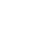 香蕉国内